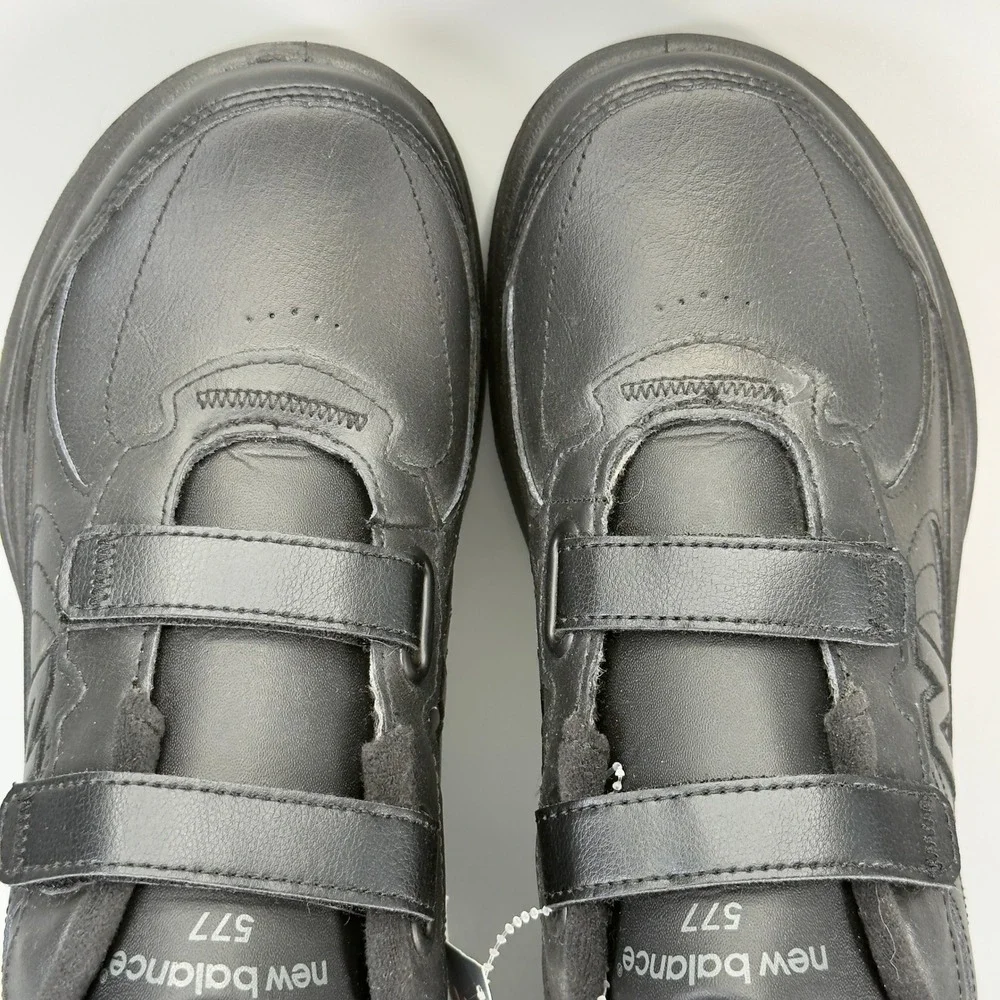 New Balance new balance